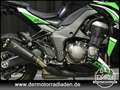 Kawasaki Z 1000 Z 1000 ABS ZRT00F / VERSAND BUNDESWEIT Groen - thumbnail 24