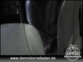 Kawasaki Z 1000 Z 1000 ABS ZRT00F / VERSAND BUNDESWEIT Groen - thumbnail 29