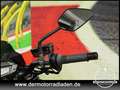 Kawasaki Z 1000 Z 1000 ABS ZRT00F / VERSAND BUNDESWEIT Groen - thumbnail 16