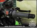 Kawasaki Z 1000 Z 1000 ABS ZRT00F / VERSAND BUNDESWEIT Groen - thumbnail 17