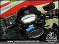 Kawasaki Z 1000 Z 1000 ABS ZRT00F / VERSAND BUNDESWEIT Vert - thumbnail 9