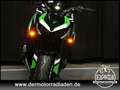Kawasaki Z 1000 Z 1000 ABS ZRT00F / VERSAND BUNDESWEIT Groen - thumbnail 31