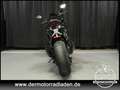 Kawasaki Z 1000 Z 1000 ABS ZRT00F / VERSAND BUNDESWEIT Zielony - thumbnail 4