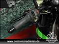 Kawasaki Z 1000 Z 1000 ABS ZRT00F / VERSAND BUNDESWEIT Vert - thumbnail 15