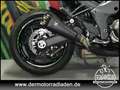 Kawasaki Z 1000 Z 1000 ABS ZRT00F / VERSAND BUNDESWEIT Groen - thumbnail 18