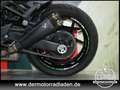 Kawasaki Z 1000 Z 1000 ABS ZRT00F / VERSAND BUNDESWEIT Groen - thumbnail 21
