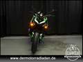 Kawasaki Z 1000 Z 1000 ABS ZRT00F / VERSAND BUNDESWEIT Groen - thumbnail 30