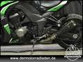 Kawasaki Z 1000 Z 1000 ABS ZRT00F / VERSAND BUNDESWEIT Groen - thumbnail 22