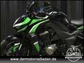 Kawasaki Z 1000 Z 1000 ABS ZRT00F / VERSAND BUNDESWEIT Groen - thumbnail 23
