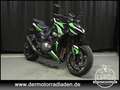 Kawasaki Z 1000 Z 1000 ABS ZRT00F / VERSAND BUNDESWEIT Vert - thumbnail 1