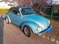Volkswagen Käfer 1303 S Blau - thumbnail 5