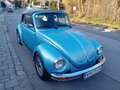 Volkswagen Käfer 1303 S Blau - thumbnail 4
