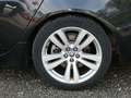 Jaguar XJ 3.0 V6 275 Ch PORTFOLIO BVA TOIT OUVRANT Zwart - thumbnail 4