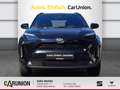 Toyota Yaris Cross 1,5 Hybr Teamplayer *Winter*Saefty Noir - thumbnail 2