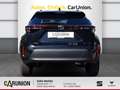 Toyota Yaris Cross 1,5 Hybr Teamplayer *Winter*Saefty Noir - thumbnail 5