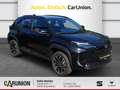 Toyota Yaris Cross 1,5 Hybr Teamplayer *Winter*Saefty Noir - thumbnail 3