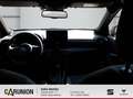Toyota Yaris Cross 1,5 Hybr Teamplayer *Winter*Saefty Noir - thumbnail 9