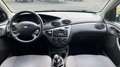 Ford Focus Turnier Bleu - thumbnail 6