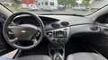 Ford Focus Turnier Bleu - thumbnail 7