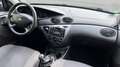 Ford Focus Turnier Bleu - thumbnail 8