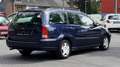 Ford Focus Turnier Bleu - thumbnail 4