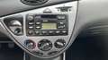Ford Focus Turnier Bleu - thumbnail 11