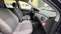Ford Focus Turnier Bleu - thumbnail 10