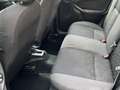 Ford Focus Turnier Bleu - thumbnail 9