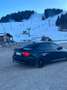 BMW 318 318d 2.0 M Sport 143cv FL Nero - thumbnail 2
