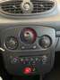 Renault Clio 1.4-16V Extreme Zwart - thumbnail 12