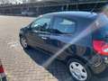 Renault Clio 1.4-16V Extreme Zwart - thumbnail 7
