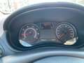 Renault Clio 1.4-16V Extreme Zwart - thumbnail 8