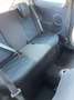 Renault Clio 1.4-16V Extreme Zwart - thumbnail 14