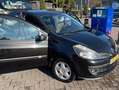 Renault Clio 1.4-16V Extreme Zwart - thumbnail 5
