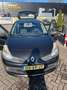 Renault Clio 1.4-16V Extreme Zwart - thumbnail 11