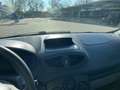 Renault Clio 1.4-16V Extreme Zwart - thumbnail 9