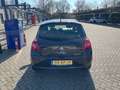 Renault Clio 1.4-16V Extreme Zwart - thumbnail 2