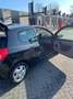 Renault Clio 1.4-16V Extreme Zwart - thumbnail 4