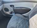 Renault Clio 1.4-16V Extreme Zwart - thumbnail 6
