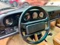 Porsche 911 3,2 Carrera Coupe sehr gute Historie G50 Rood - thumbnail 12