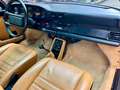 Porsche 911 3,2 Carrera Coupe sehr gute Historie G50 Rood - thumbnail 13