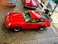 Porsche 911 3,2 Carrera Coupe sehr gute Historie G50 Rood - thumbnail 9