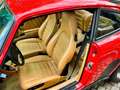 Porsche 911 3,2 Carrera Coupe sehr gute Historie G50 Rood - thumbnail 11