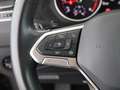 Volkswagen Tiguan 2.0 TDI Life Aut MATRIX RADAR SITZHZG Grau - thumbnail 21