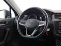 Volkswagen Tiguan 2.0 TDI Life Aut MATRIX RADAR SITZHZG Grau - thumbnail 12
