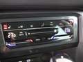 Volkswagen Tiguan 2.0 TDI Life Aut MATRIX RADAR SITZHZG Grau - thumbnail 16