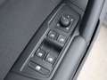 Volkswagen Tiguan 2.0 TDI Life Aut MATRIX RADAR SITZHZG Grau - thumbnail 23