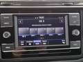 Volkswagen Tiguan 2.0 TDI Life Aut MATRIX RADAR SITZHZG Grau - thumbnail 15