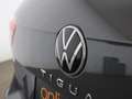 Volkswagen Tiguan 2.0 TDI Life Aut MATRIX RADAR SITZHZG Grau - thumbnail 8