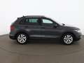 Volkswagen Tiguan 2.0 TDI Life Aut MATRIX RADAR SITZHZG Grau - thumbnail 4